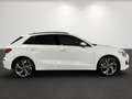 Audi A3 advanced 35 TDI AHK RFK Navi LED As Weiß - thumbnail 4