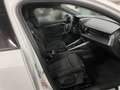 Audi A3 advanced 35 TDI AHK RFK Navi LED As Weiß - thumbnail 16