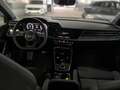 Audi A3 advanced 35 TDI AHK RFK Navi LED As Weiß - thumbnail 13
