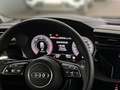 Audi A3 advanced 35 TDI AHK RFK Navi LED As Weiß - thumbnail 11