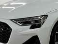 Audi A3 advanced 35 TDI AHK RFK Navi LED As Weiß - thumbnail 7