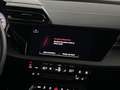 Audi A3 advanced 35 TDI AHK RFK Navi LED As Weiß - thumbnail 12