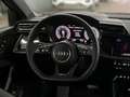 Audi A3 advanced 35 TDI AHK RFK Navi LED As Weiß - thumbnail 10