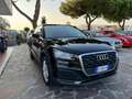 Audi Q2 2017 1.6 tdi Design Negro - thumbnail 2