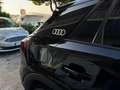 Audi Q2 2017 1.6 tdi Design Negro - thumbnail 23