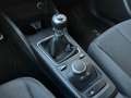 Audi Q2 2017 1.6 tdi Design Negro - thumbnail 13