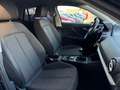Audi Q2 2017 1.6 tdi Design Negro - thumbnail 12