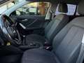 Audi Q2 2017 1.6 tdi Design Negro - thumbnail 22