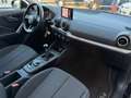 Audi Q2 2017 1.6 tdi Design Negro - thumbnail 11