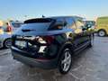 Audi Q2 2017 1.6 tdi Design Negro - thumbnail 6