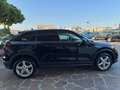 Audi Q2 2017 1.6 tdi Design Negro - thumbnail 7