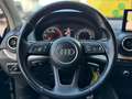 Audi Q2 2017 1.6 tdi Design Negro - thumbnail 9