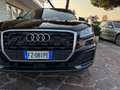 Audi Q2 2017 1.6 tdi Design Negro - thumbnail 3