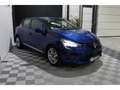 Renault Clio 1.0 Sce - 65 - V BERLINE Zen 1er Main - Suivi Bleu - thumbnail 2