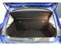 Renault Clio 1.0 Sce - 65 - V BERLINE Zen 1er Main - Suivi Blau - thumbnail 18
