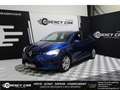 Renault Clio 1.0 Sce - 65 - V BERLINE Zen 1er Main - Suivi Bleu - thumbnail 1