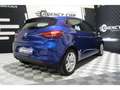 Renault Clio 1.0 Sce - 65 - V BERLINE Zen 1er Main - Suivi Bleu - thumbnail 4