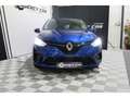 Renault Clio 1.0 Sce - 65 - V BERLINE Zen 1er Main - Suivi Bleu - thumbnail 16