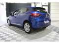 Renault Clio 1.0 Sce - 65 - V BERLINE Zen 1er Main - Suivi Blau - thumbnail 3