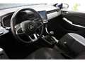 Renault Clio 1.0 Sce - 65 - V BERLINE Zen 1er Main - Suivi Bleu - thumbnail 7