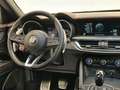 Alfa Romeo Stelvio 2.9 Bi-Turbo Q4 Quadrifoglio AT8 Grijs - thumbnail 22