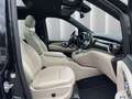 Mercedes-Benz V 300 V300d AMG-Line EDITION 4-MA*Garantie*Finanz* Zwart - thumbnail 16