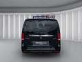 Mercedes-Benz V 300 V300d AMG-Line EDITION 4-MA*Garantie*Finanz* Zwart - thumbnail 4