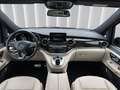 Mercedes-Benz V 300 V300d AMG-Line EDITION 4-MA*Garantie*Finanz* Zwart - thumbnail 11