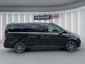 Mercedes-Benz V 300 V300d AMG-Line EDITION 4-MA*Garantie*Finanz* Zwart - thumbnail 6