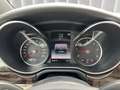 Mercedes-Benz V 300 V300d AMG-Line EDITION 4-MA*Garantie*Finanz* Zwart - thumbnail 13