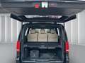 Mercedes-Benz V 300 V300d AMG-Line EDITION 4-MA*Garantie*Finanz* Zwart - thumbnail 19