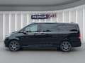 Mercedes-Benz V 300 V300d AMG-Line EDITION 4-MA*Garantie*Finanz* Zwart - thumbnail 2