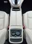 Mercedes-Benz V 300 V300d AMG-Line EDITION 4-MA*Garantie*Finanz* Zwart - thumbnail 15
