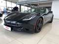 Chevrolet Corvette 6.2 V8 466CH 2LT Nero - thumbnail 1