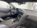 Chevrolet Corvette 6.2 V8 466CH 2LT Nero - thumbnail 3