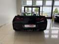 Chevrolet Corvette 6.2 V8 466CH 2LT Nero - thumbnail 12