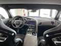 Chevrolet Corvette 6.2 V8 466CH 2LT Nero - thumbnail 17