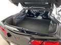 Chevrolet Corvette 6.2 V8 466CH 2LT Nero - thumbnail 16