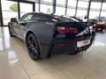 Chevrolet Corvette 6.2 V8 466CH 2LT Nero - thumbnail 13