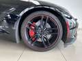 Chevrolet Corvette 6.2 V8 466CH 2LT Nero - thumbnail 8