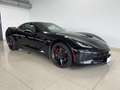 Chevrolet Corvette 6.2 V8 466CH 2LT Nero - thumbnail 6