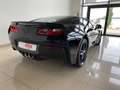 Chevrolet Corvette 6.2 V8 466CH 2LT Nero - thumbnail 11