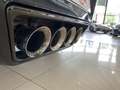 Chevrolet Corvette 6.2 V8 466CH 2LT Nero - thumbnail 14