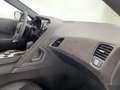 Chevrolet Corvette 6.2 V8 466CH 2LT Nero - thumbnail 19