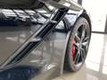 Chevrolet Corvette 6.2 V8 466CH 2LT Nero - thumbnail 10