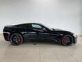 Chevrolet Corvette 6.2 V8 466CH 2LT Nero - thumbnail 7