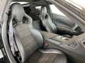 Chevrolet Corvette 6.2 V8 466CH 2LT Nero - thumbnail 4