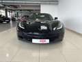 Chevrolet Corvette 6.2 V8 466CH 2LT Nero - thumbnail 5