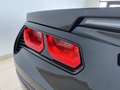 Chevrolet Corvette 6.2 V8 466CH 2LT Nero - thumbnail 15