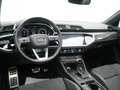 Audi Q3 Sportback quattro S line B&O KAM 360° NAVI Schwarz - thumbnail 8